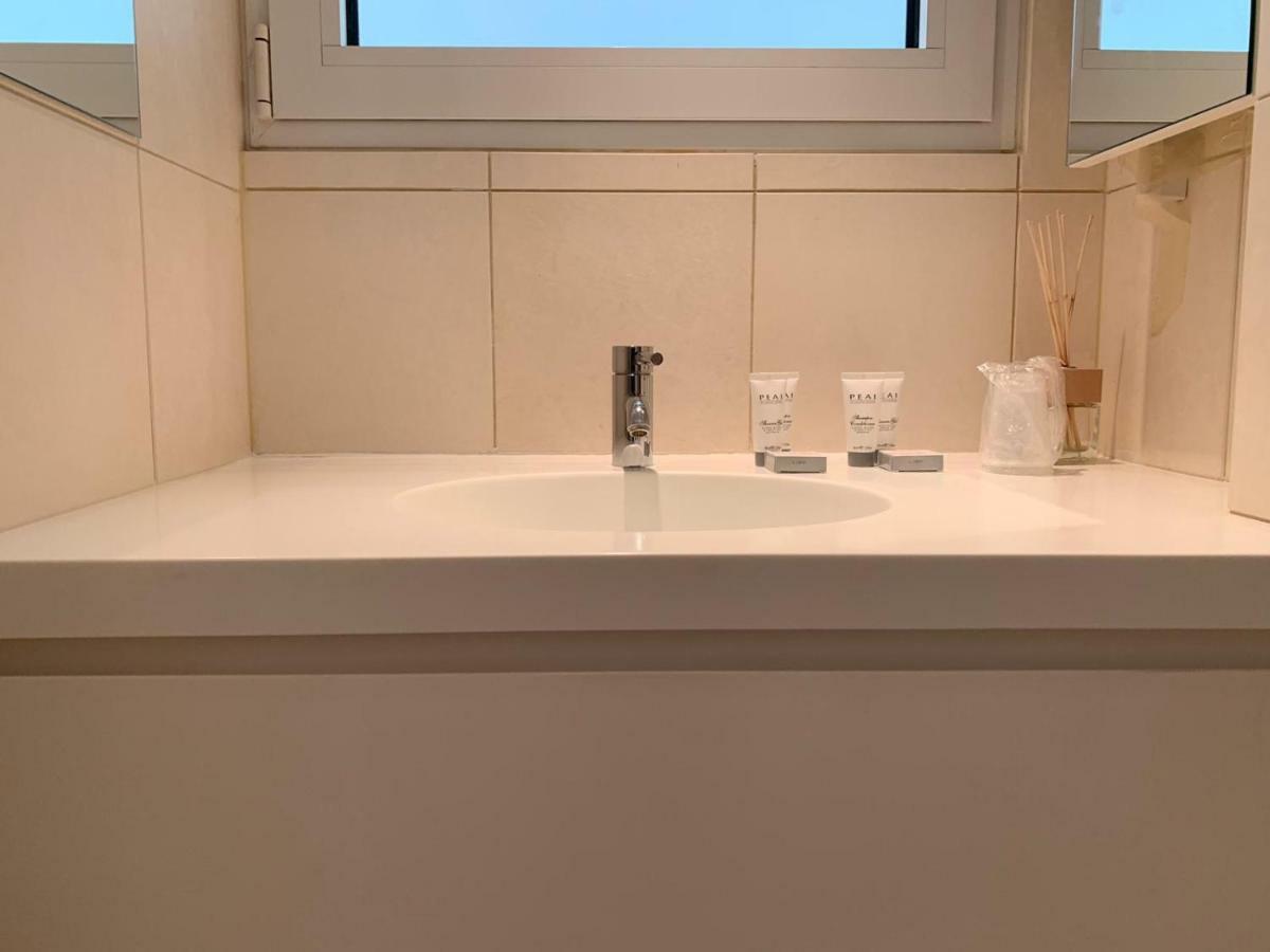 The Beach House By Richard Meier Appartamento Lido di Jesolo